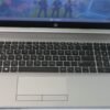 HP 250 G7