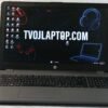 HP 250 G6 HP 250 G6
