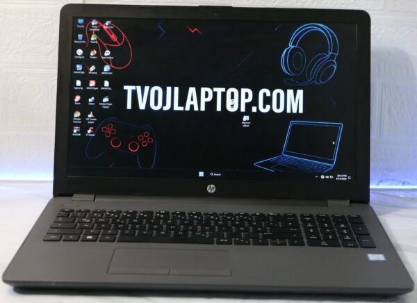 HP 250 G6 HP 250 G6