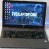 HP 250 G6 HP 250 G6