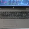 HP 250 G6 HP 250 G6