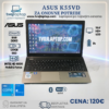 Asus K55VD Asus K55VD